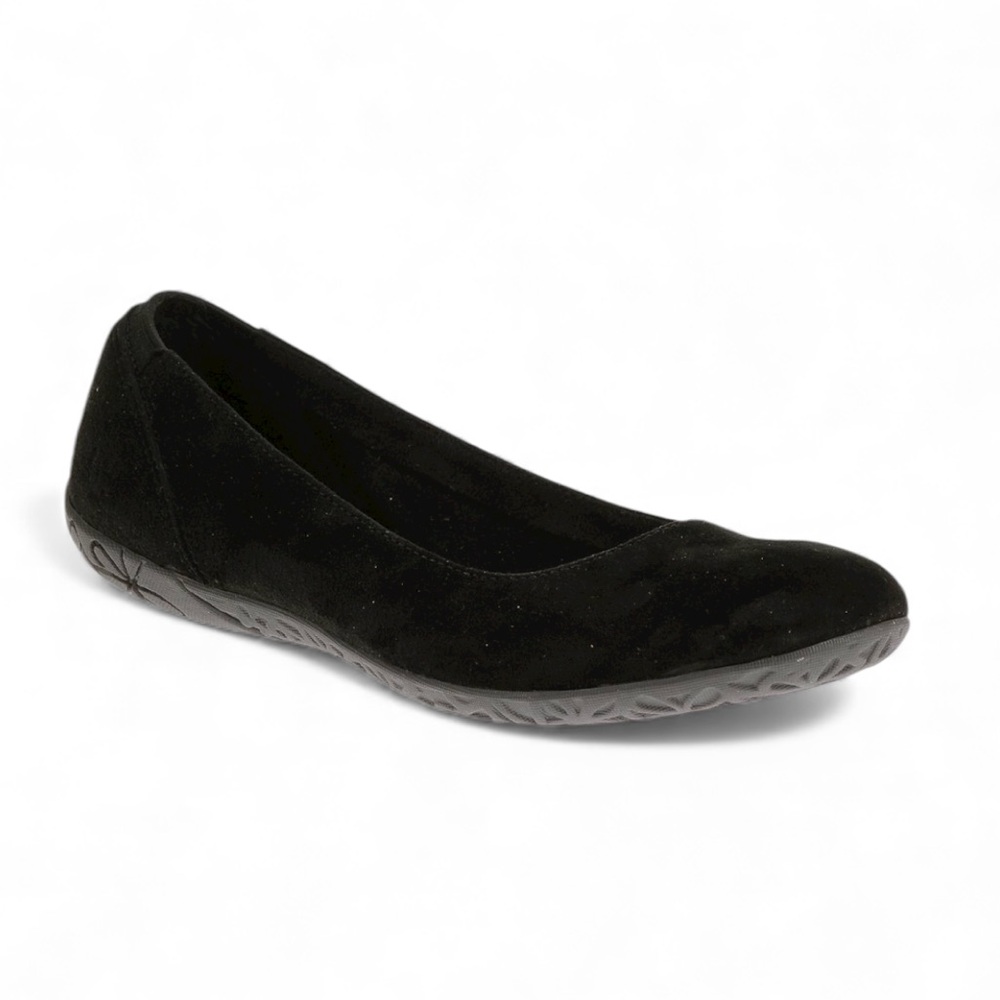 Merrell Mimix Bond Flat